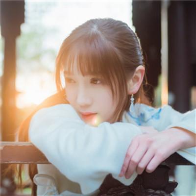 武田观柳（身份：恶德实业家、操纵鸦片贸易） - 悬疑剧集完整在线观看 - 网页观影